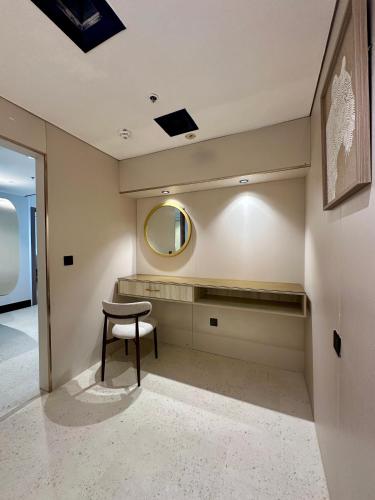damac jeddah
