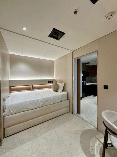 damac jeddah
