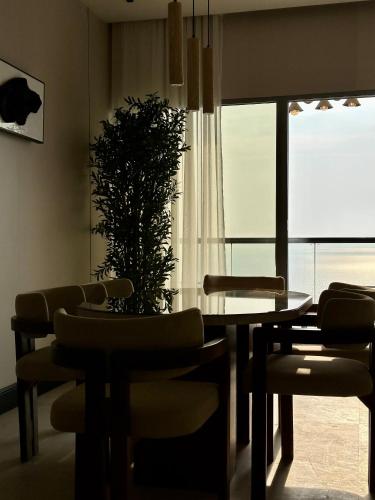 damac jeddah