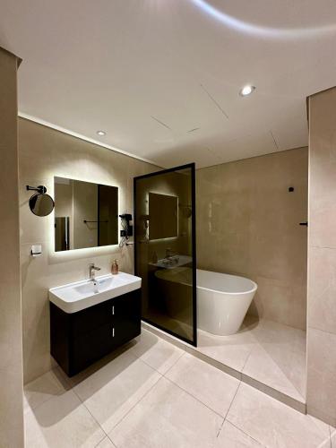 damac jeddah