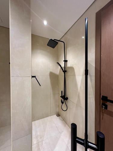 damac jeddah