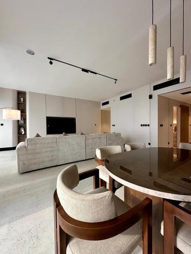 damac jeddah