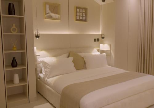 damac jeddah