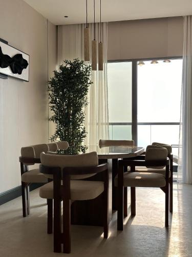 damac jeddah