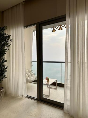damac jeddah
