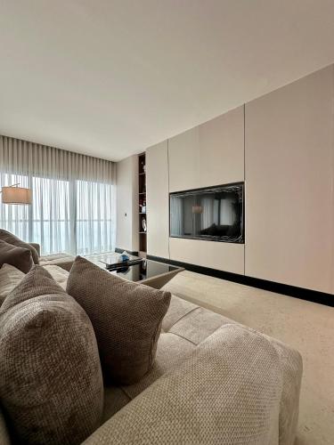 damac jeddah