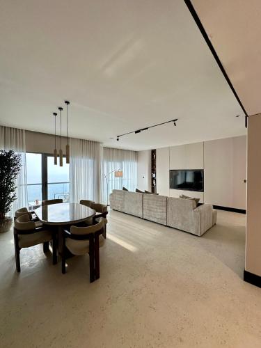 damac jeddah