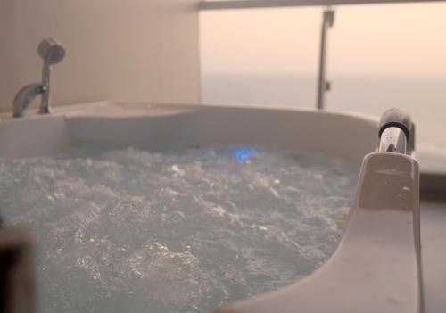 damac jeddah