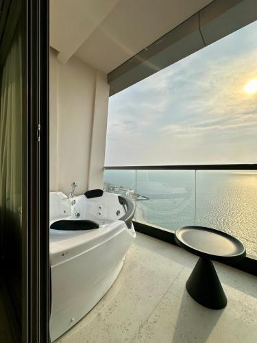 damac jeddah