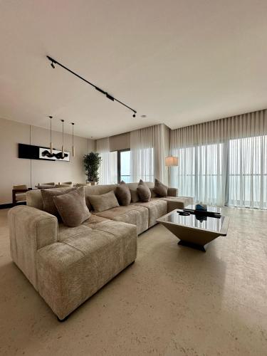 damac jeddah