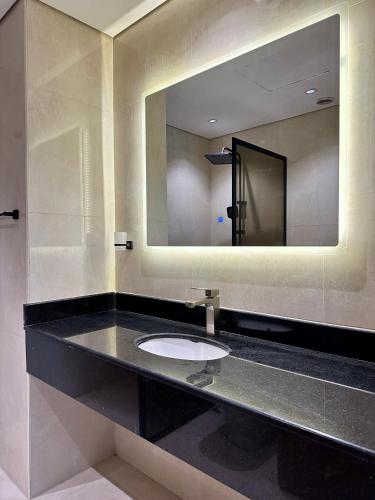 damac jeddah