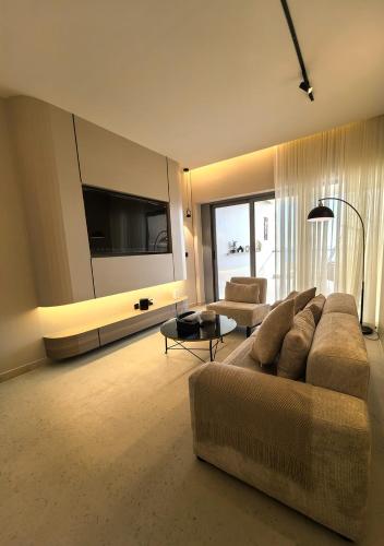 damac jeddah