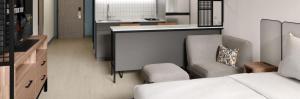 Studiores By Marriott Wilmington,,3 star