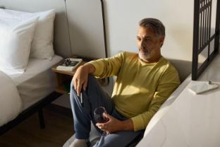 Studiores By Marriott Wilmington,,3 star