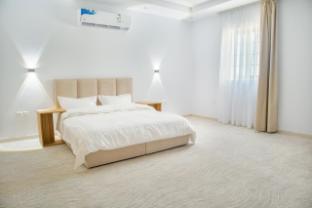 luxury and modern hotel apartments in mudhainib