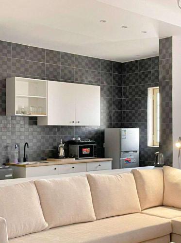 luxury and modern hotel apartments in mudhainib