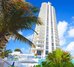 marenas beach resort
