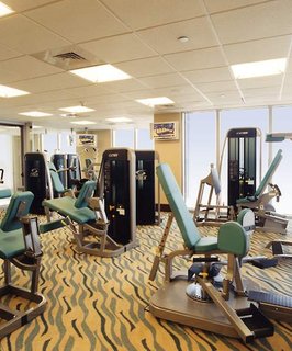 Marenas Beach Resort,Near Aventura Mall,4 star