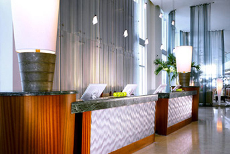 marenas beach resort