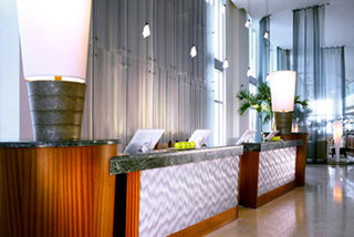 Marenas Beach Resort,Near Aventura Mall,4 star