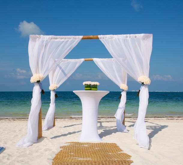 marenas beach resort