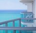 marenas beach resort