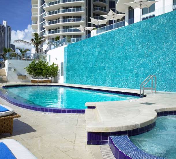 marenas beach resort