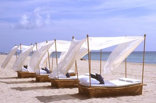 marenas beach resort
