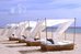 marenas beach resort
