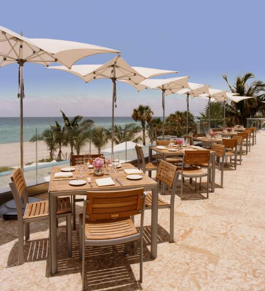 marenas beach resort