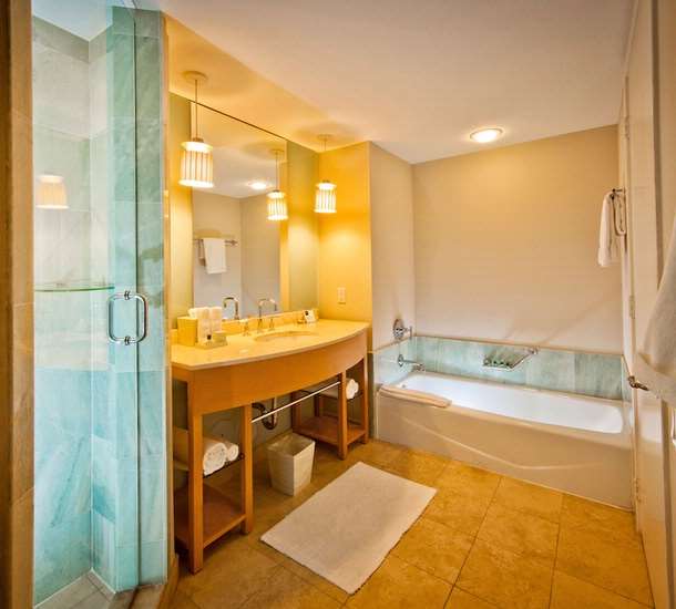 marenas beach resort