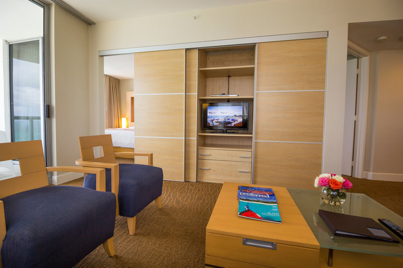 marenas beach resort