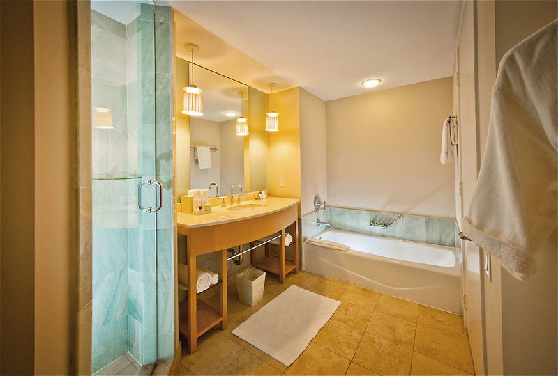 marenas beach resort