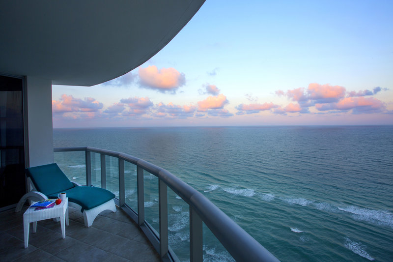 marenas beach resort