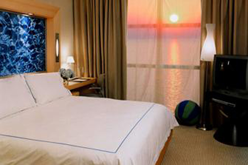 marenas beach resort