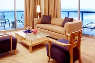 marenas beach resort