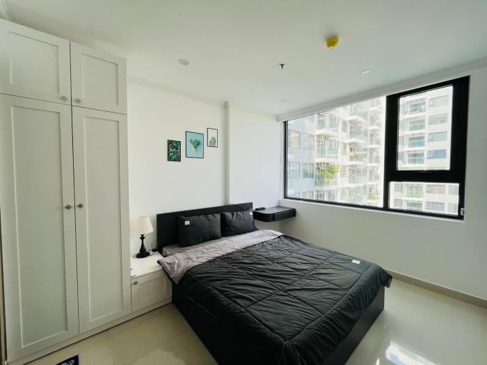 moon homestay apartment hue