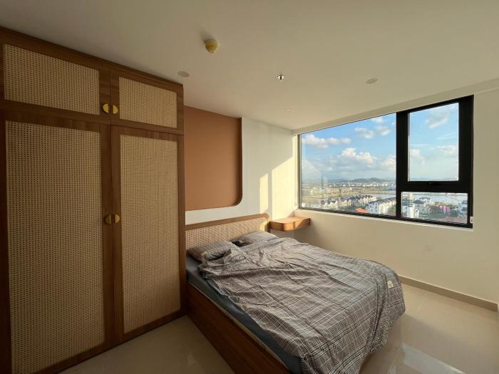 moon homestay apartment hue