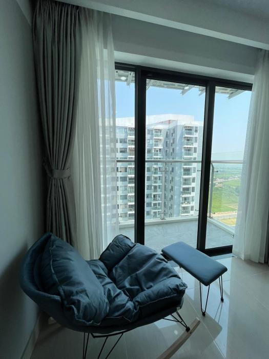 moon homestay apartment hue