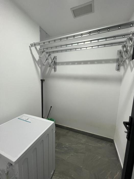 moon homestay apartment hue