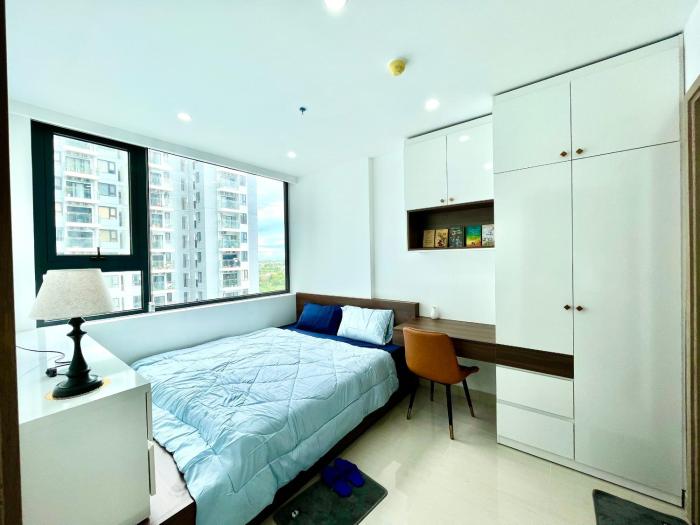 moon homestay apartment hue