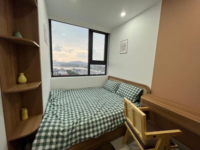 moon homestay apartment hue