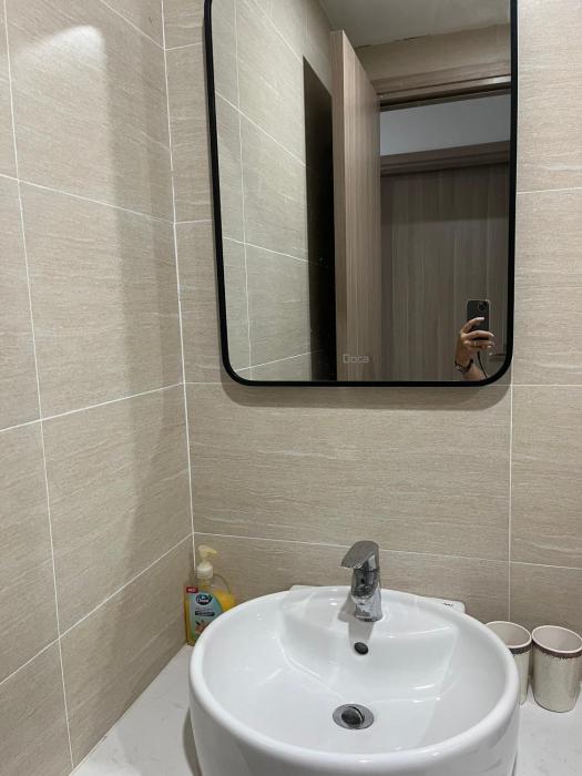 moon homestay apartment hue