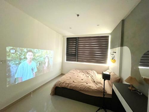 moon homestay apartment hue