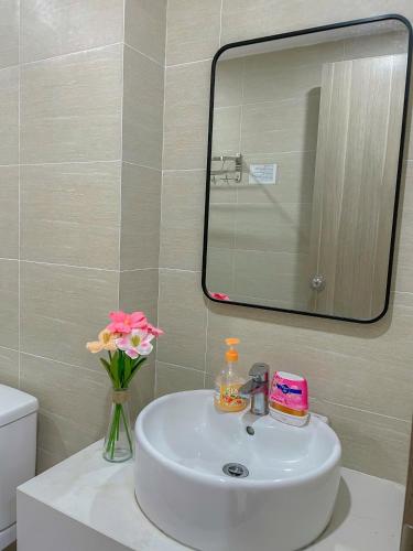 moon homestay apartment hue