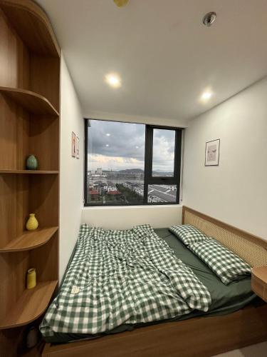 moon homestay apartment hue