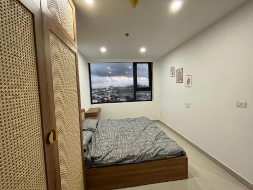 moon homestay apartment hue