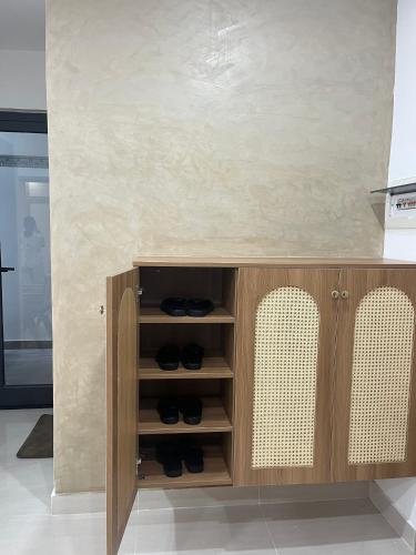 moon homestay apartment hue