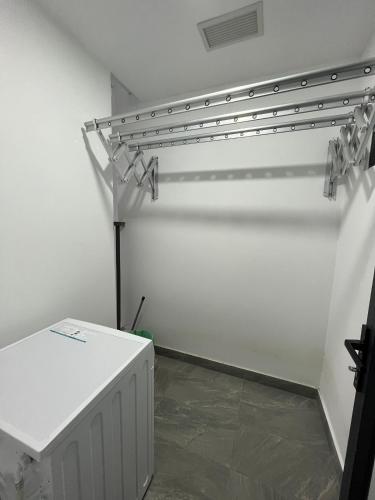 moon homestay apartment hue