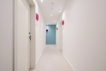 boavista 83 hostel lisbon